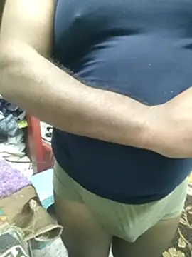 ShelfyOfferer online show from 12/14/25, 06:35