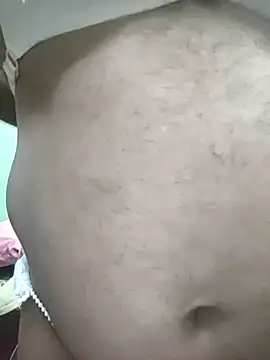 ShelfyOfferer online show from 04/03/26, 03:29