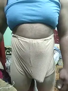 ShelfyOfferer online show from 04/07/26, 07:04