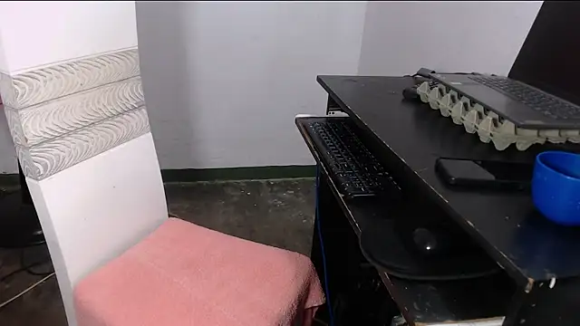 sweet princess707 online show from 02/25/25, 01:43