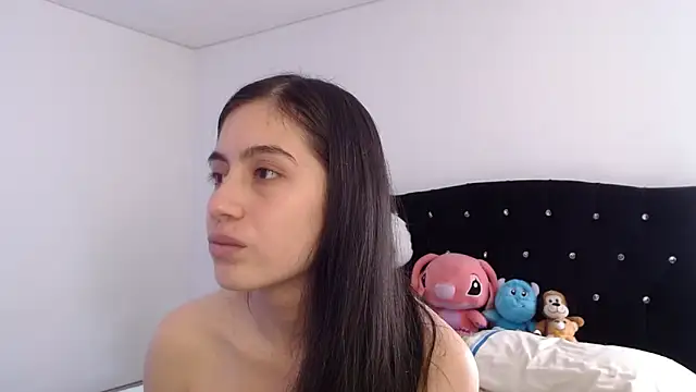 Snapshot of Bonny_Bonss chatting on 06/11/26, 08:17 Bonny Bonss online show from 06/11/26, 08:17