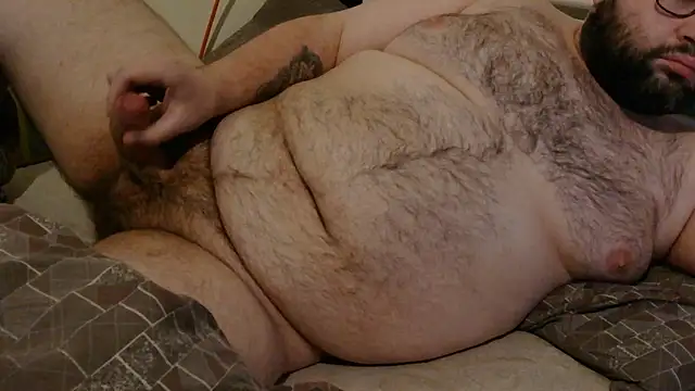 Snapshot of Andanera chatting on 12/19/25, 10:01 Andanera online show from 12/19/25, 10:01