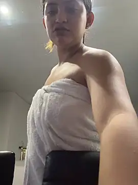 Isa squirt1 online show from 07/29/26, 01:05