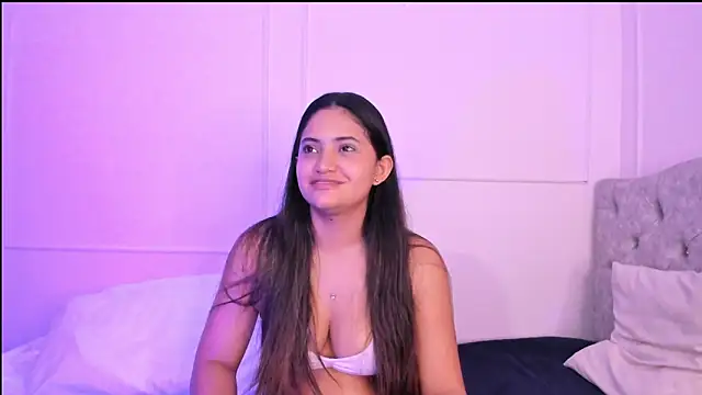 Isa squirt1 online show from 04/18/26, 03:31