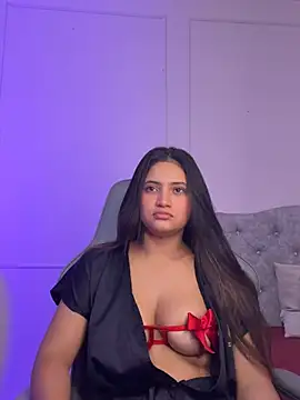Isa squirt1 online show from 07/08/26, 05:08
