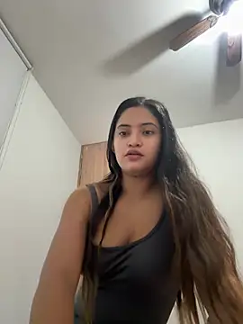 Isa squirt1 online show from 07/15/26, 04:08