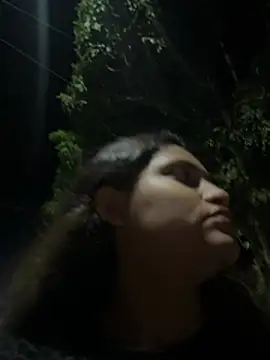 Snapshot of Isa_squirt1 chatting on 02/22/26, 04:15 Isa squirt1 online show from 02/22/26, 04:15