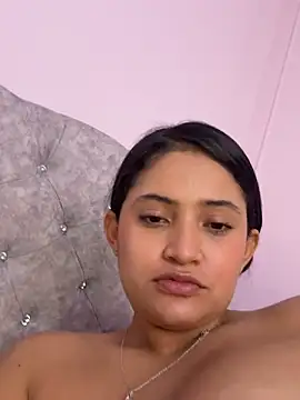Isa squirt1 online show from 07/06/26, 04:30