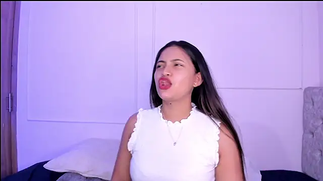 Isa squirt1 online show from 03/27/26, 02:20