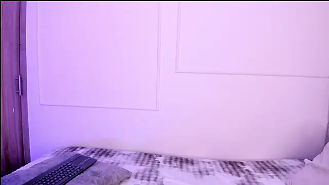 Isa squirt1 online show from 03/29/26, 02:24