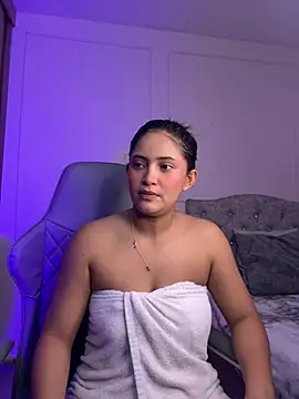 Isa squirt1 online show from 07/03/26, 02:29