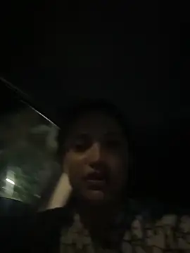 Isa squirt1 online show from 05/15/26, 02:53