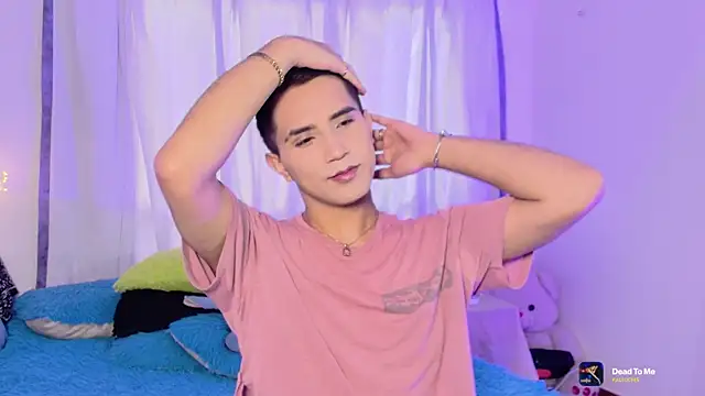 Snapshot of Chris_Maddox chatting on 11/07/25, 09:08 Chris Maddox online show from 11/07/25, 09:08