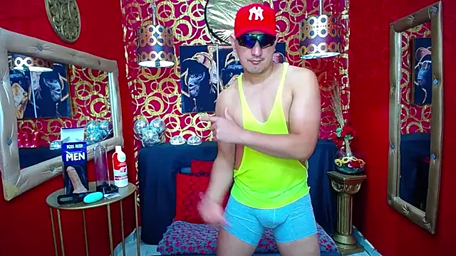Snapshot of BOYSPEIN chatting on 03/03/25, 07:28 BOYSPEIN online show from 03/03/25, 07:28