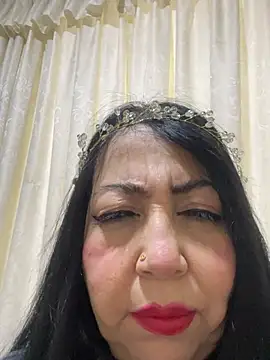 eva sexx69 online show from 02/25/26, 12:05