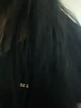 eva sexx69 online show from 04/08/26, 12:06