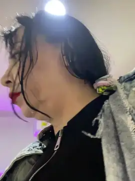 eva sexx69 online show from 04/14/26, 12:10