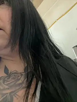 eva sexx69 online show from 07/16/26, 12:02