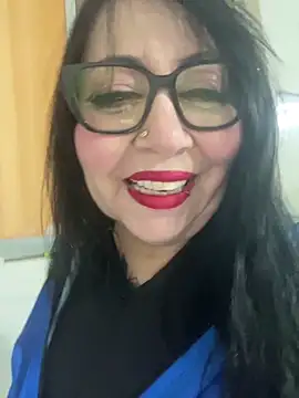 Snapshot of eva_sexx69 chatting on 10/07/25, 12:06 eva sexx69 online show from 10/07/25, 12:06