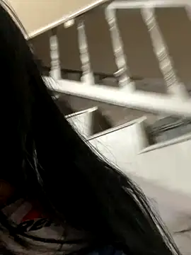 Snapshot of eva_sexx69 chatting on 12/01/25, 11:55 eva sexx69 online show from 12/01/25, 11:55