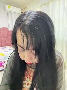 eva sexx69 online show from 02/28/26, 12:05