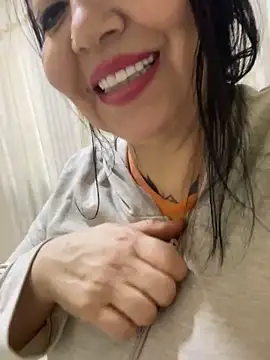 eva sexx69 online show from 02/24/26, 12:06