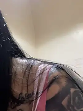 eva sexx69 online show from 06/24/26, 12:37