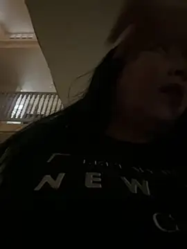 eva sexx69 online show from 03/21/26, 12:20