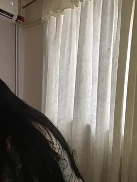 eva sexx69 online show from 04/13/26, 06:34