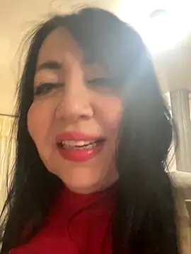 Snapshot of eva_sexx69 chatting on 10/16/25, 12:13 eva sexx69 online show from 10/16/25, 12:13