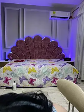 eva sexx69 online show from 03/03/26, 12:06