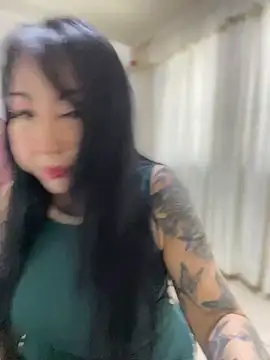 eva sexx69 online show from 06/15/26, 12:05
