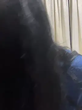 Snapshot of eva_sexx69 chatting on 09/29/25, 12:00 eva sexx69 online show from 09/29/25, 12:00