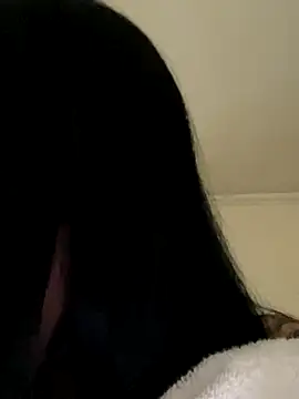 Snapshot of eva_sexx69 chatting on 12/17/25, 12:10 eva sexx69 online show from 12/17/25, 12:10