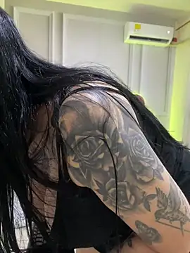 eva sexx69 online show from 06/27/26, 12:22