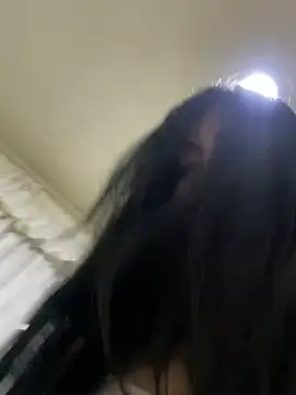 eva sexx69 online show from 02/15/26, 12:22