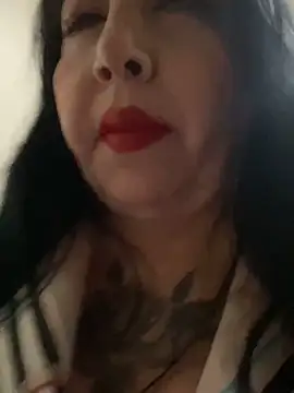 eva sexx69 online show from 04/10/26, 11:50