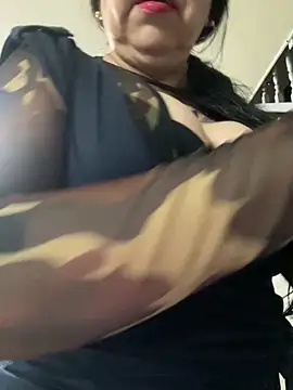 eva sexx69 online show from 02/16/26, 12:04