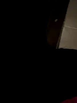 Snapshot of eva_sexx69 chatting on 12/16/25, 12:20 eva sexx69 online show from 12/16/25, 12:20