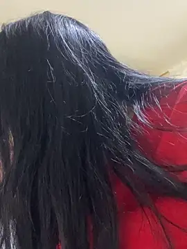 eva sexx69 online show from 03/25/26, 12:04