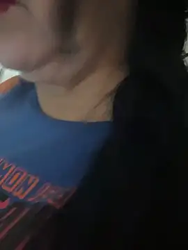 Snapshot of eva_sexx69 chatting on 11/04/25, 12:09 eva sexx69 online show from 11/04/25, 12:09