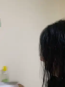 eva sexx69 online show from 02/10/26, 12:15