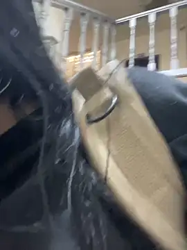 Snapshot of eva_sexx69 chatting on 11/09/25, 11:58 eva sexx69 online show from 11/09/25, 11:58