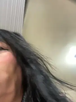 eva sexx69 online show from 03/13/26, 12:10