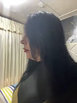 Snapshot of eva_sexx69 chatting on 09/30/25, 12:11 eva sexx69 online show from 09/30/25, 12:11