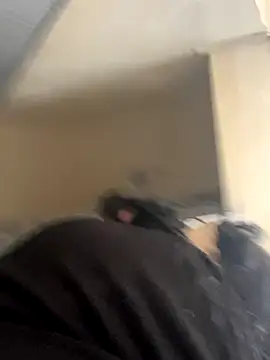 Snapshot of eva_sexx69 chatting on 10/10/25, 12:06 eva sexx69 online show from 10/10/25, 12:06