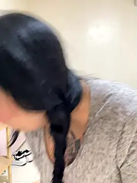 Snapshot of eva_sexx69 chatting on 10/20/25, 12:06 eva sexx69 online show from 10/20/25, 12:06