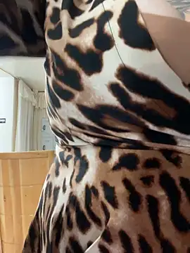 Snapshot of eva_sexx69 chatting on 04/30/26, 12:01 eva sexx69 online show from 04/30/26, 12:01