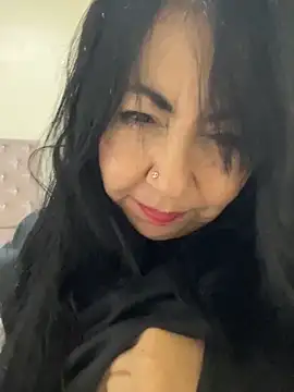 Snapshot of eva_sexx69 chatting on 11/25/25, 12:16 eva sexx69 online show from 11/25/25, 12:16