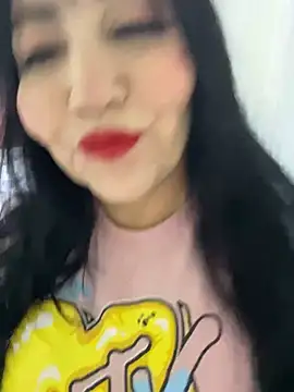 eva sexx69 online show from 03/02/26, 12:01